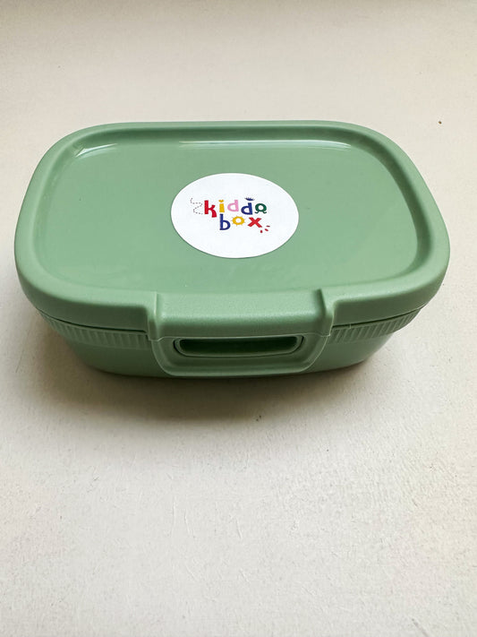 Mini Kiddo Box