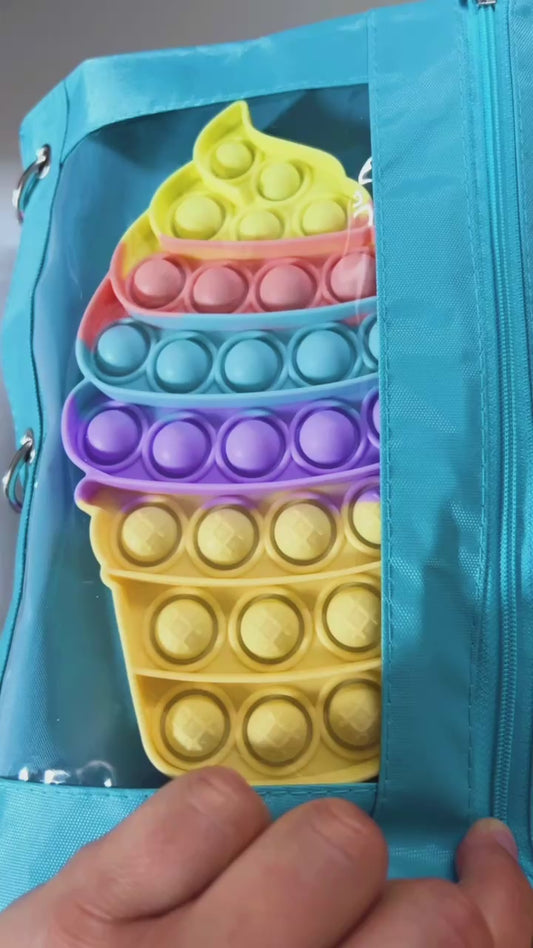 Reispakket
